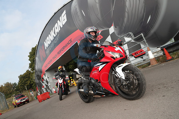 BIKES 0132