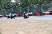 BIKES 0288