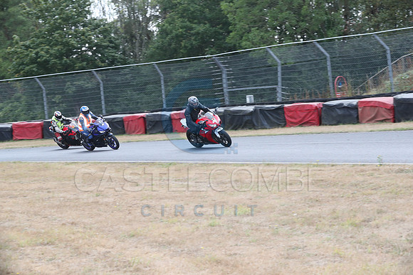 BIKES 0288