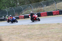 BIKES 0289