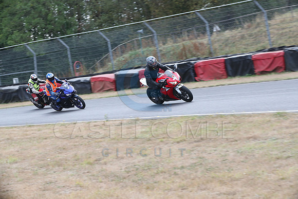 BIKES 0289