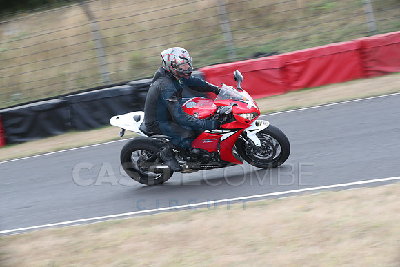 BIKES 0290