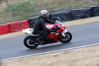 BIKES 0291