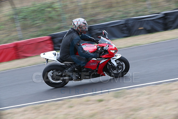 BIKES 0291