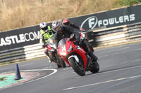 BIKES 0786