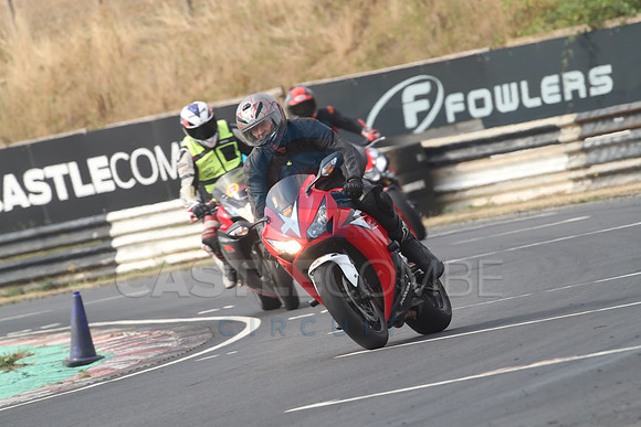BIKES 0786