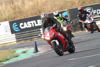 BIKES 0787