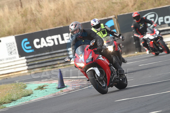 BIKES 0787