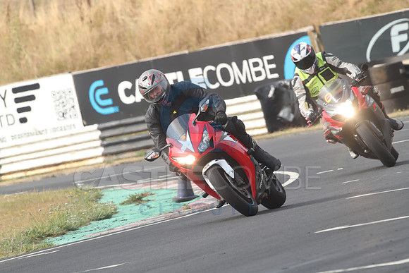 BIKES 0818
