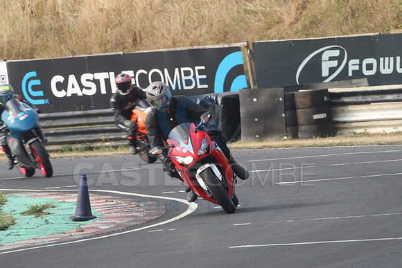 BIKES 0836