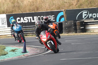 BIKES 0837