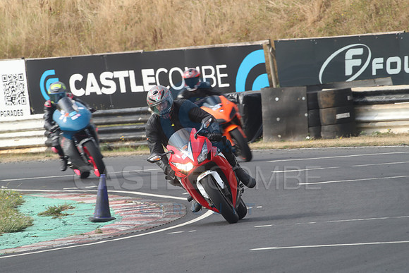 BIKES 0837