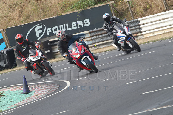 BIKES 0854