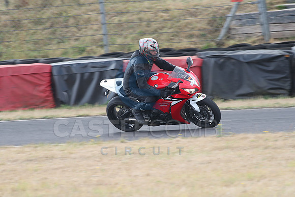 BIKES 1292