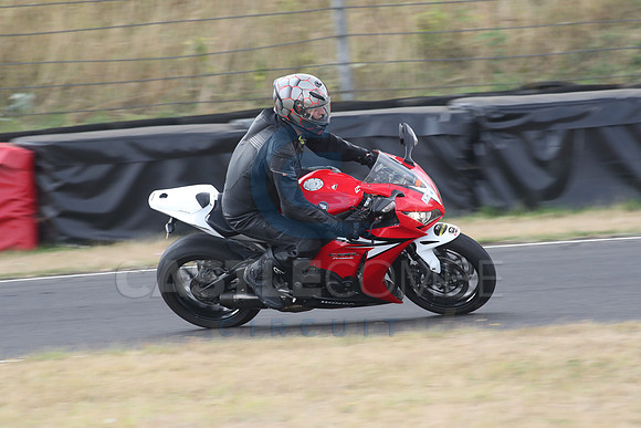 BIKES 1293