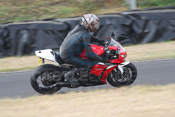 BIKES 1294