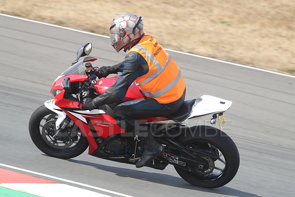 BIKES 1601