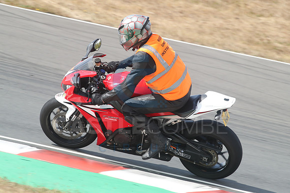 BIKES 1602