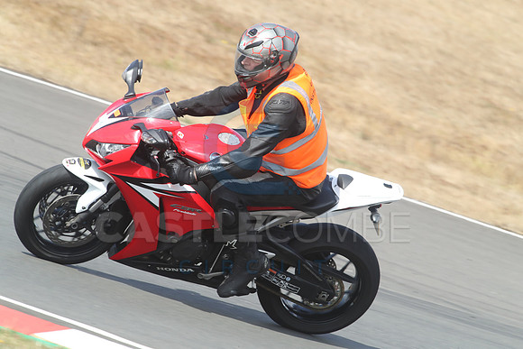 BIKES 1627