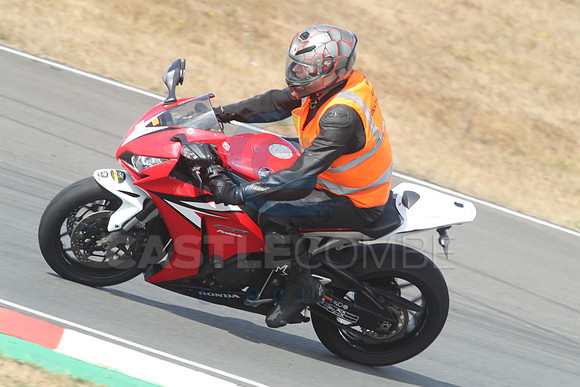 BIKES 1628