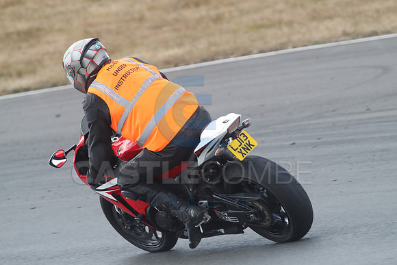 BIKES 1653