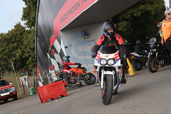 BIKES 0143