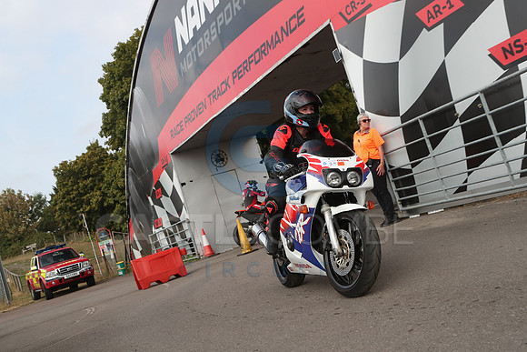 BIKES 0144