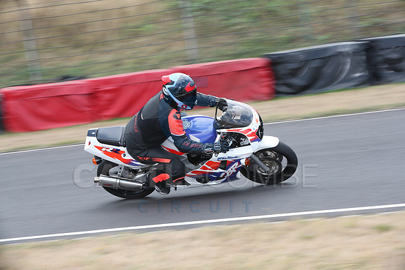 BIKES 0275
