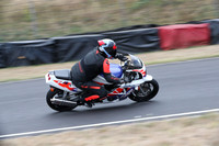 BIKES 0276