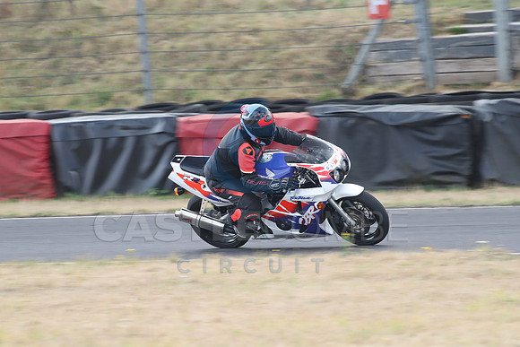 BIKES 1282