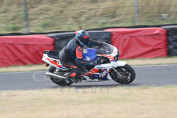 BIKES 1283