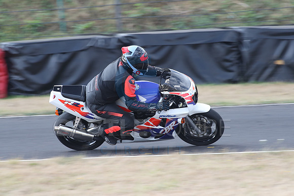 BIKES 1284