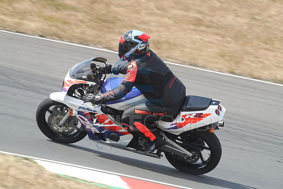 BIKES 1603