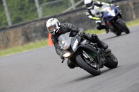 BIKES 0722