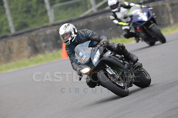 BIKES 0722