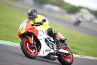 BIKES 1122