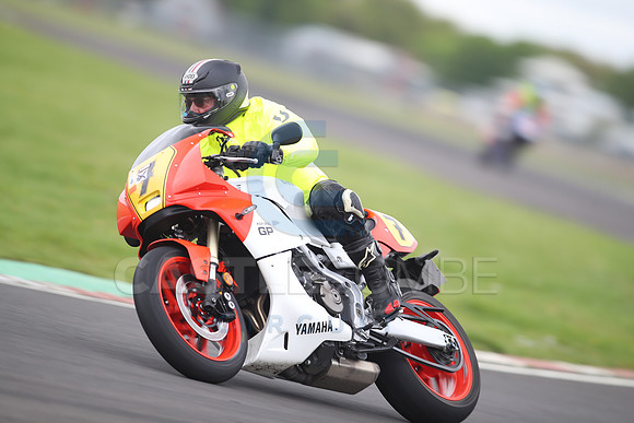 BIKES 1122