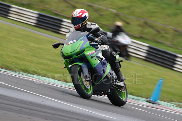 BIKES 0279