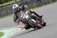 BIKES 0992
