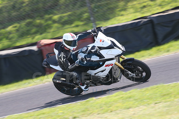 BIKES 1774