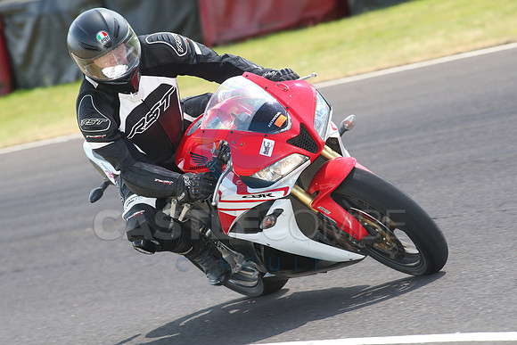 BIKES 1481