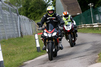 Aprilia