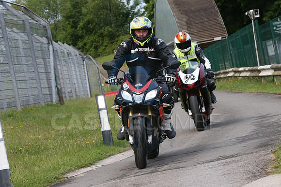 BIKES 0087