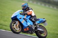 BIKES 1204