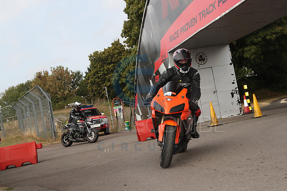 BIKES 0121