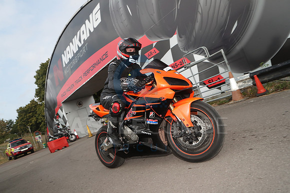 BIKES 0122