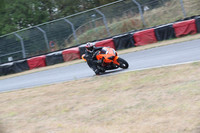 BIKES 0279