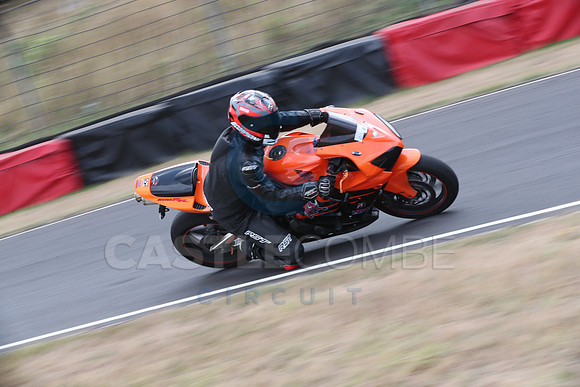 BIKES 0281