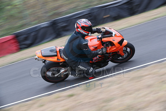 BIKES 0282