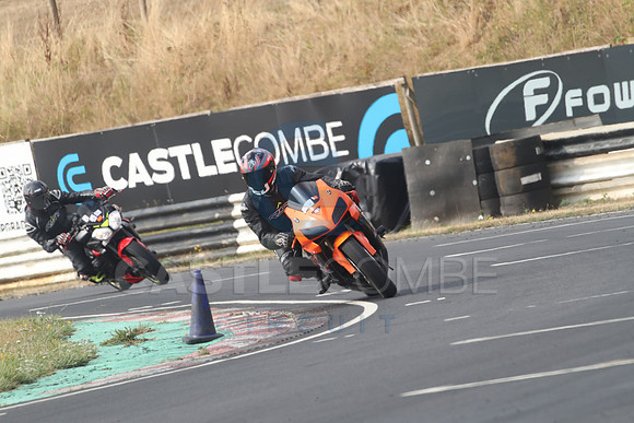 BIKES 0796